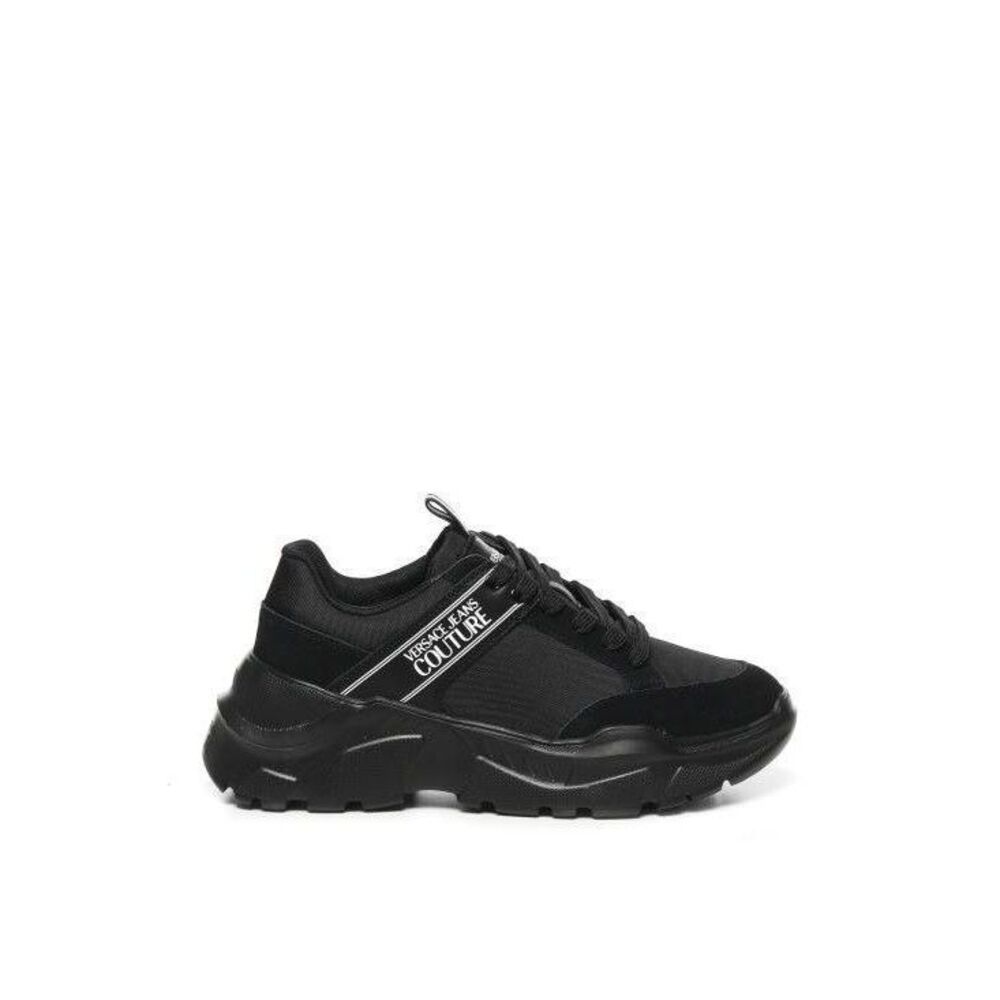Speedtrack Sneakers